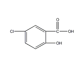 五氯水杨酸